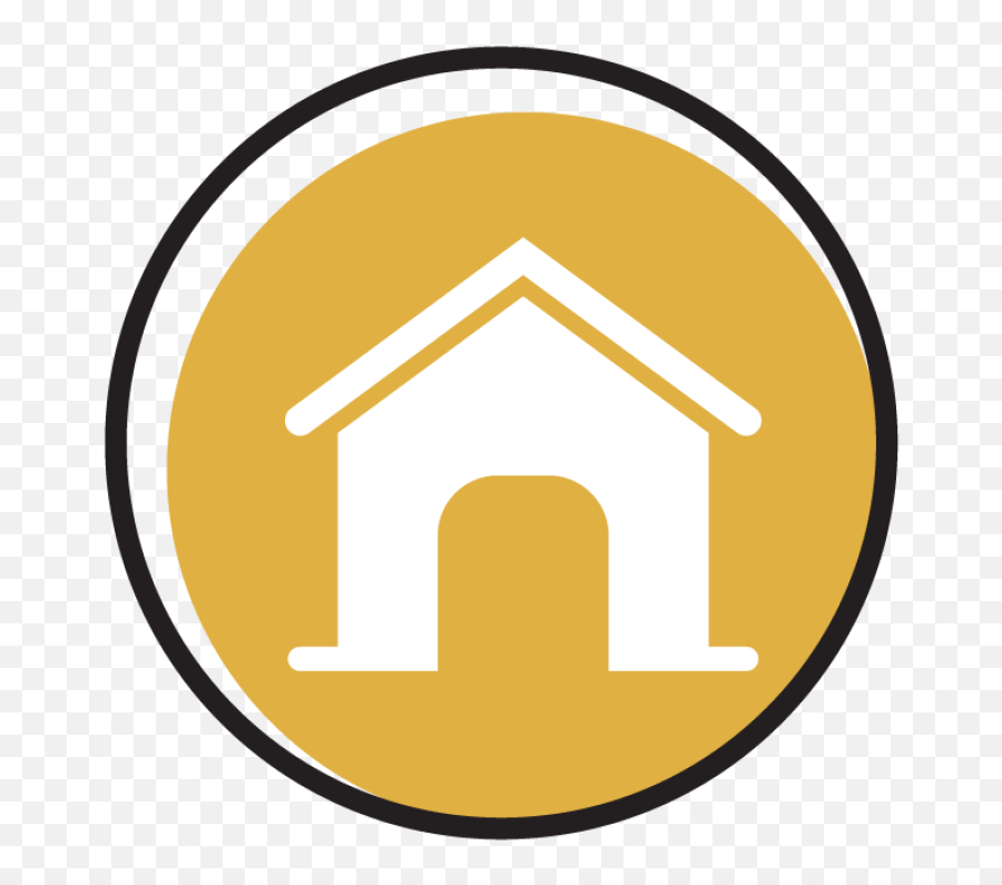 Golden Link Senior Center - Resume Home Icon Png,Golden Draven Icon