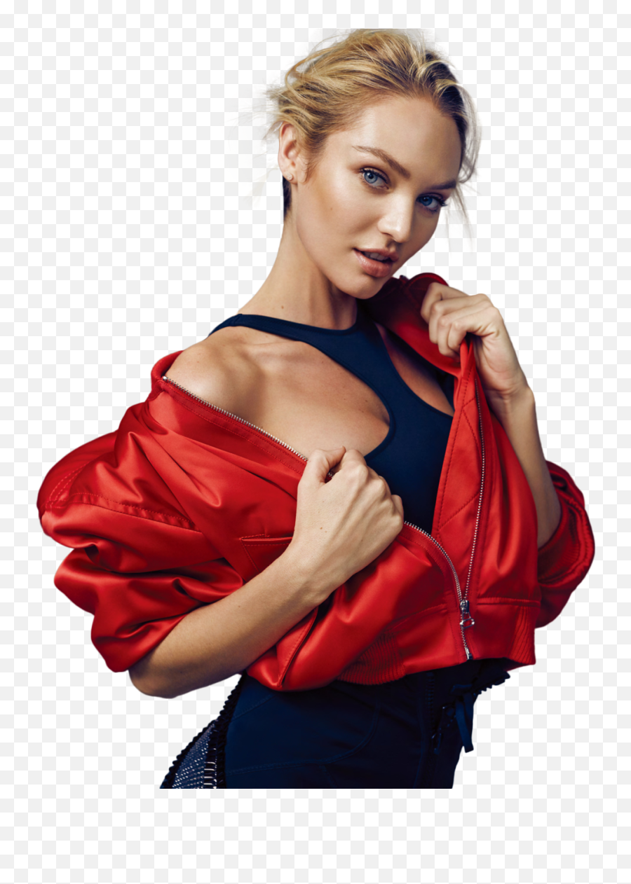 Download Candice Swanepoel Png Photos - Candice Swanepoel Png,Candice Swanepoel Png