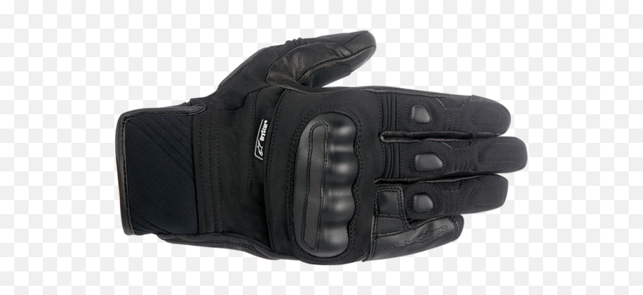 Gloves U2013 City Limit Moto - Alpinestars Corozal Drystar Gloves Png,Icon Riding Gloves