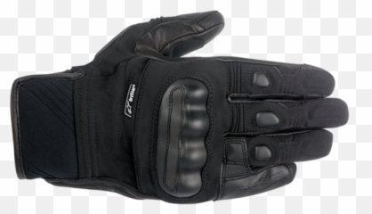 Gloves U2013 City Limit Moto - Alpinestars Corozal Drystar png