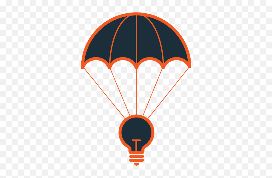 Y - Combinator Toy Parachute Png,Core Icon Boot