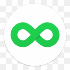 Momentum Habit Tracker - Routines Goals u0026 Rituals on the Dot png