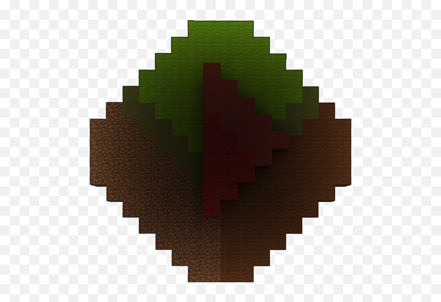 Gearhex Mc - Minecraft Server Minecraft Xp Orb Png,Icon For Minecraft