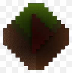 Gearhex Mc - Minecraft Server Minecraft Xp Orb Png,Icon For Minecraft