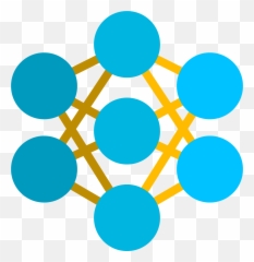 Cdcryptotech - Dot png