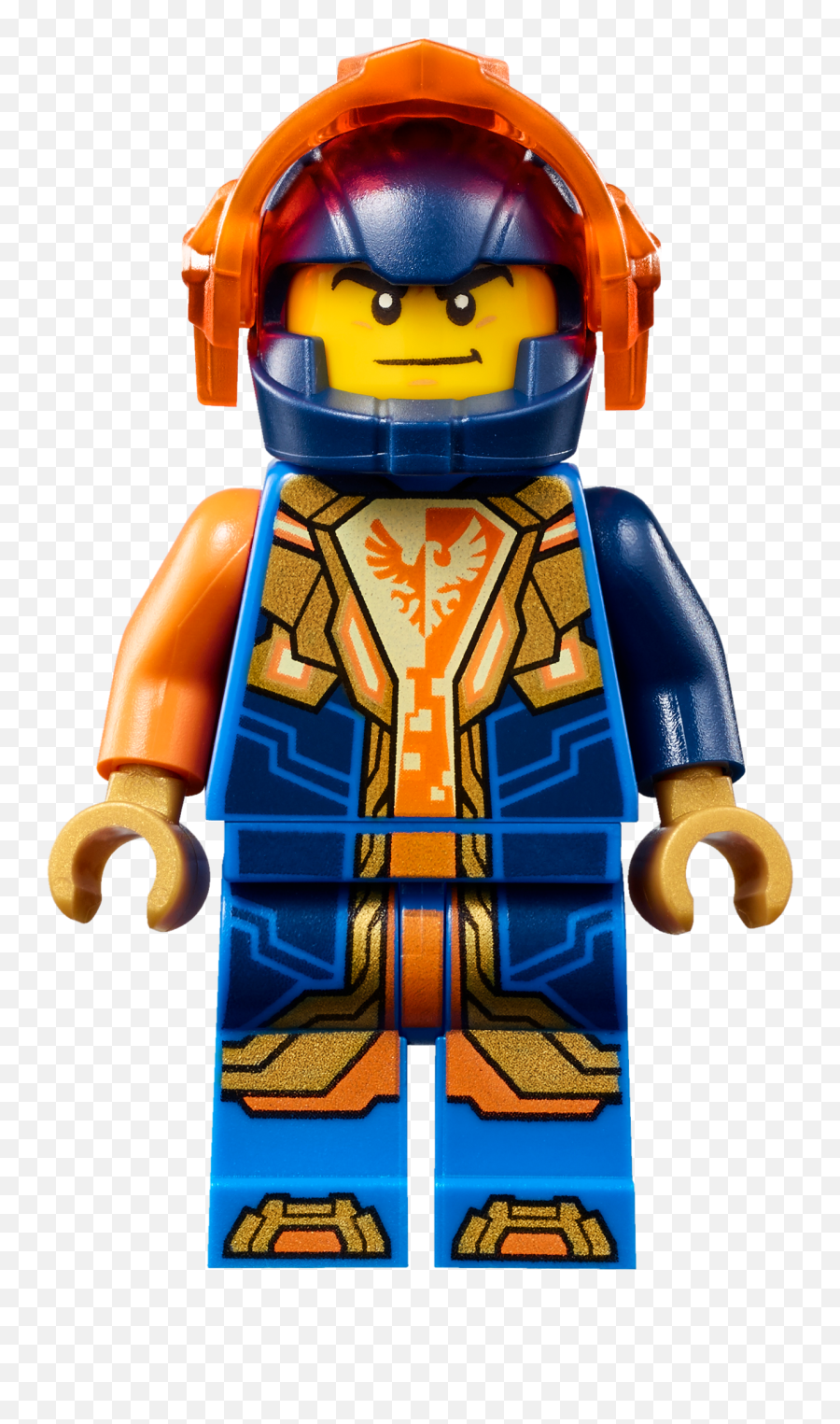 Download Free Minifigure Lego Clipart Hd Icon Favicon - Nexo Knights Season 5 Clay Png,Lego Icon