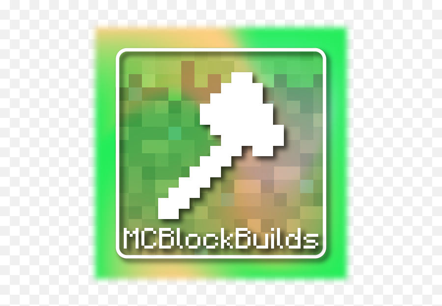 Skyblock - Mcblockbuilds Language Png,Skyblock Server Icon