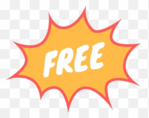 Creative Assets - Free Banner Png,Free Png