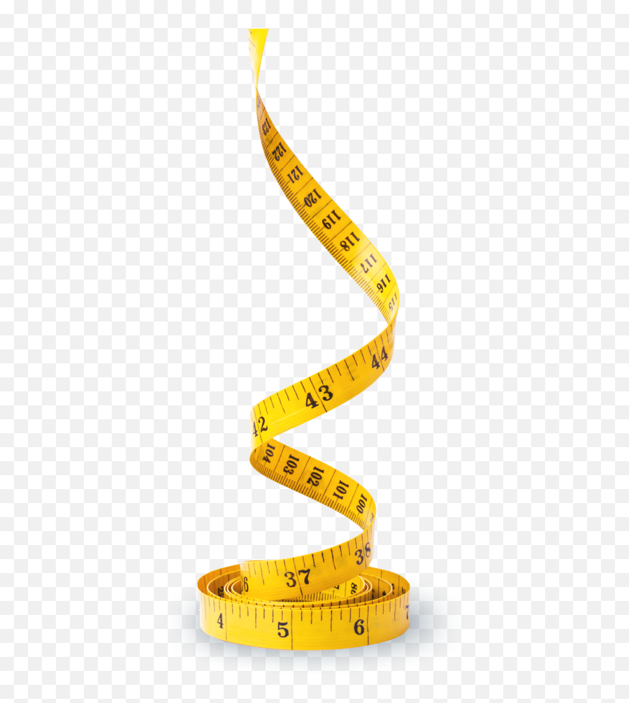Tape Measures Measurement Health - Body Tape Measure Png,Tape Measure Png