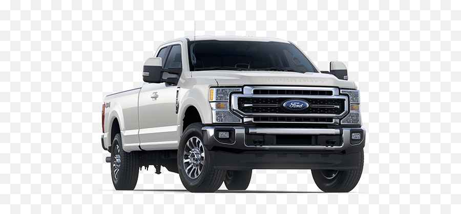 2022 Ford Super Duty F - 250 Supercab At Truck City Ford 2022 Ford F 250 Super Cab Png,F&p Icon Auto Cpap