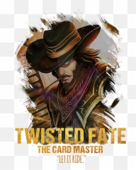 The Card Master Iphone 12 Case For Sale By Dusan Naumovski - Costume Hat png