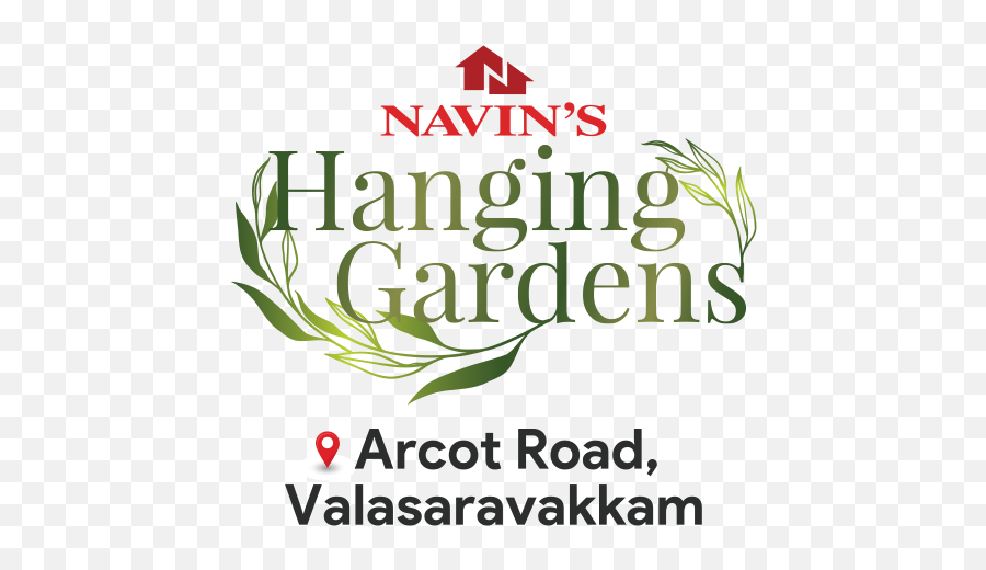 Flats For Sale In Chennai Apartments Best - Language Png,Ksr Icon Navalur Chennai