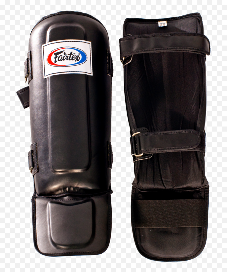 Shin Protector Fairtex Sp3 - Pro Style Tjjs Kamppailuvaruste Oy Shin Guard Png,Brute Icon Wrestling Knee Sleeves