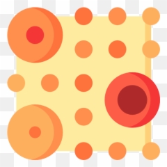Matrix - Free seo and web icons Horizontal png