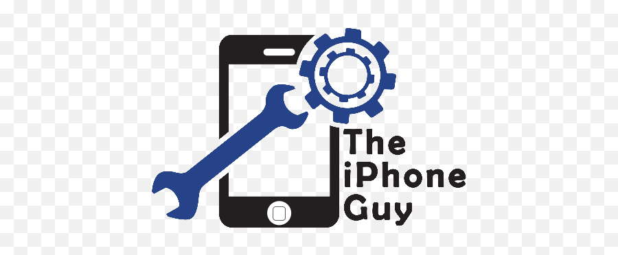 Samsung Galaxy A90 5g Repair - Iphone Guy Png,Repair Service Icon