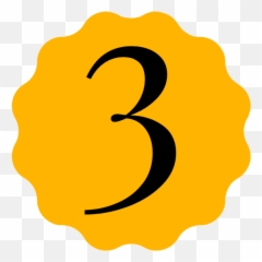 Free Ebook - u003e thank you u2014 Lose Weight Fast With Intermittent Dot png