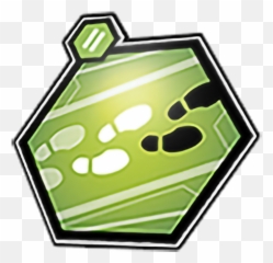 Perks - Extra Infinite Warfare Call of Duty Maps Luxury Products Symbol png