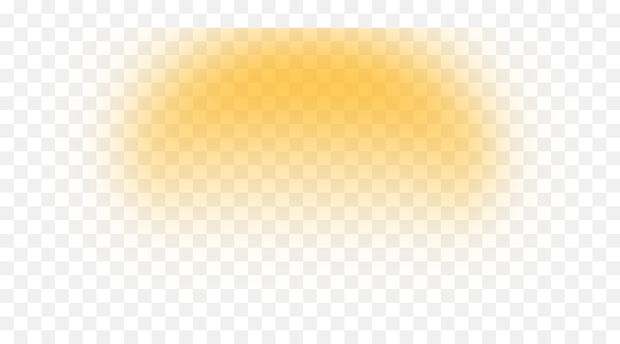 Golden Smoke Png Image Arts - Gold Light Transparent Background,Bright Light Png
