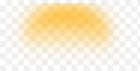 Golden Smoke Png Image Arts - Gold Light Transparent Background,Bright Light Png