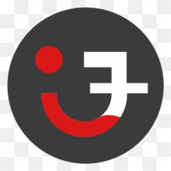 Indiau0027s First Ultra - Private Messenger Dot png