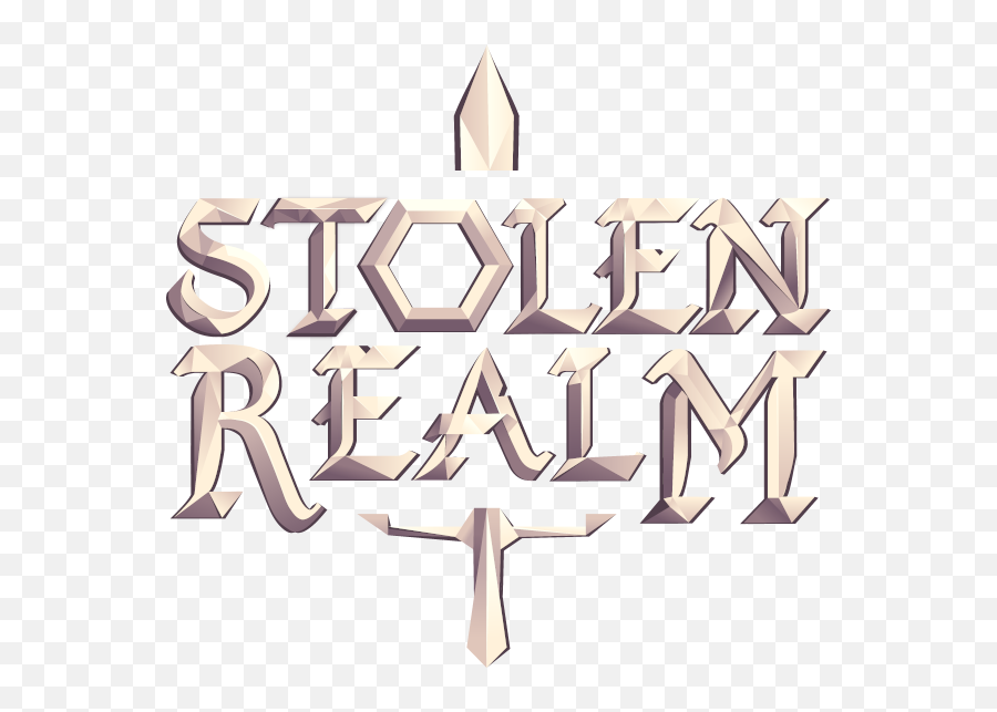 Stolenrealm - Language Png,Icon Of The Realms