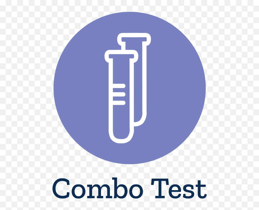 Advanced Oxidized Ldl Panel Combo Test - Cylinder Png,Chemical Industry Icon