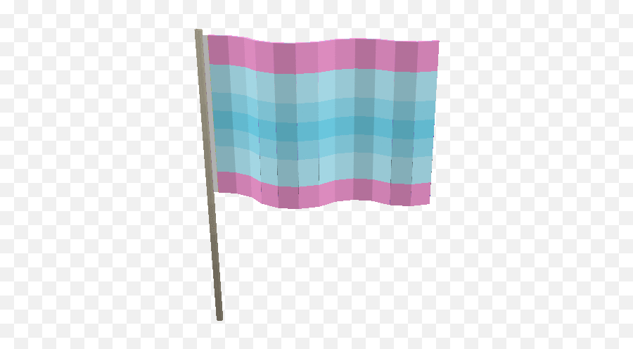 Java Misc Ghoulcraft - Flagpole Png,Polysexual Flag Anime Icon