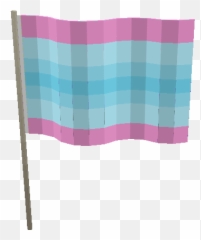 Java Misc Ghoulcraft - Flagpole png