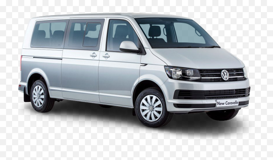 Volkswagen Caravelle Review Price And Specification Carexpert - Honda Civic 2012 Png,Vw Van Icon