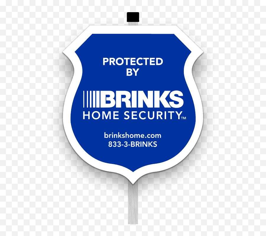 Brinks Home Security Canada U2013 Affordable Alarm Systems - Brinks Png,Brink Icon