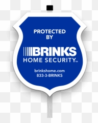 Brinks Home Security Canada U2013 Affordable Alarm Systems - png