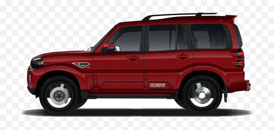 Download Hd Slide Background - Mahindra Scorpio Transparent 2002 Gmc Yukon Png,Scorpio Png