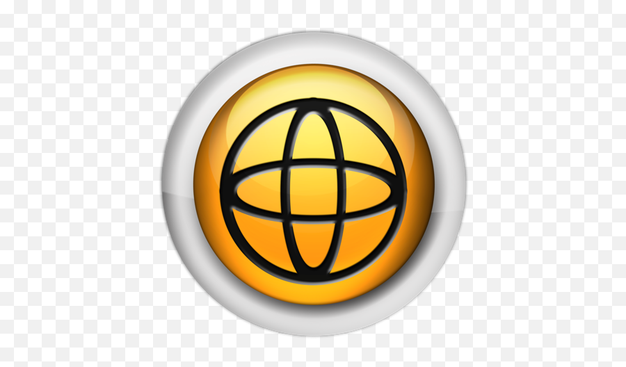 Norton Internet Security Logo - Phone Connection To Internet Icon Png,Internet Logos