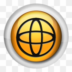 Norton Internet Security Logo - Phone Connection To Icon png