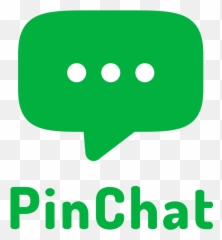 Pinchat - Customer Interaction Made Easy Dot png