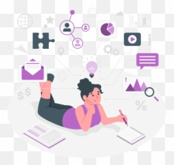 Filter Icon Logo Plugin For Figma How It Works Menu - Slept Analysis Risk Management png