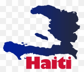 Download Icon - haiti Haiti Capital City Map PNG Image with Outline
