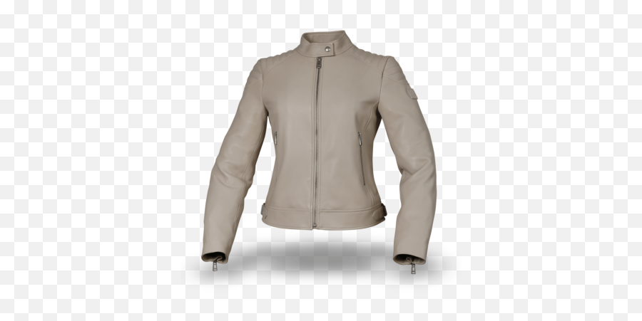 Gotlands Fashion - Premium Fashion U0026 Clothing Go To Online Long Sleeve Png,Icon Women Motorcycle Jackets