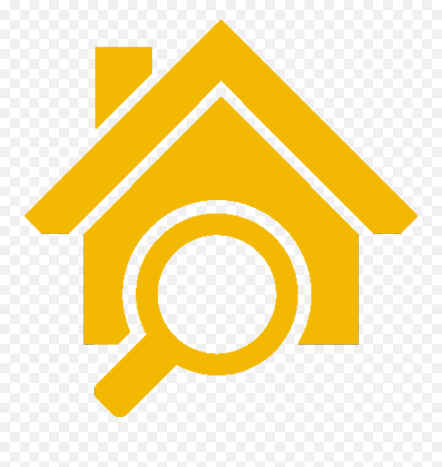 Free Pest Control Estimates In Texas Precision Management - Health Center Logo Png,Where Is My Google Home Icon