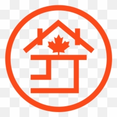 About U2013 Flora Ding Your Trusted U0026 Proven Realtor Gta - Canucks png