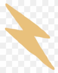 Vans - Language png
