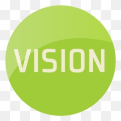 Download Vision Icon - 01 PNG Image with No Background And Mision Transparent