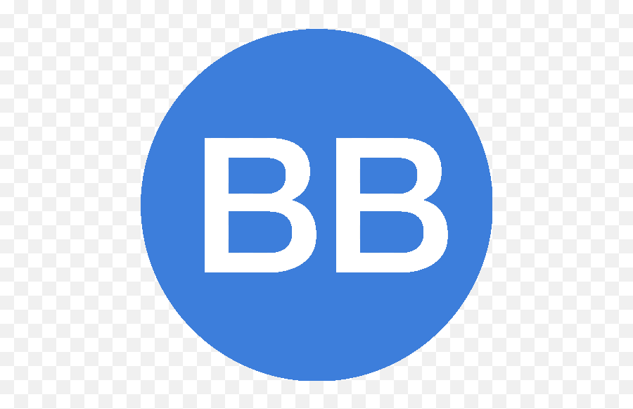 Britney Beckett - Circle Png,Monat Logo