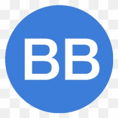 Britney Beckett - Circle png