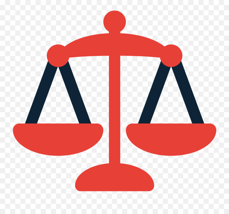 Theory In Practice U2013 Core Knowledge Base - Court Emoji Png,Checks And Balances Icon