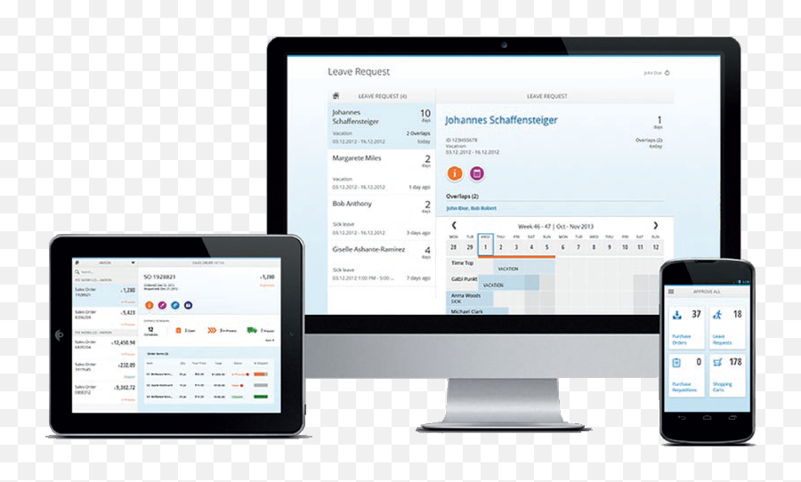 Gdpr Compliance How Can Hr Departments Respond - Sap Fiori Png,Gdpr Icon