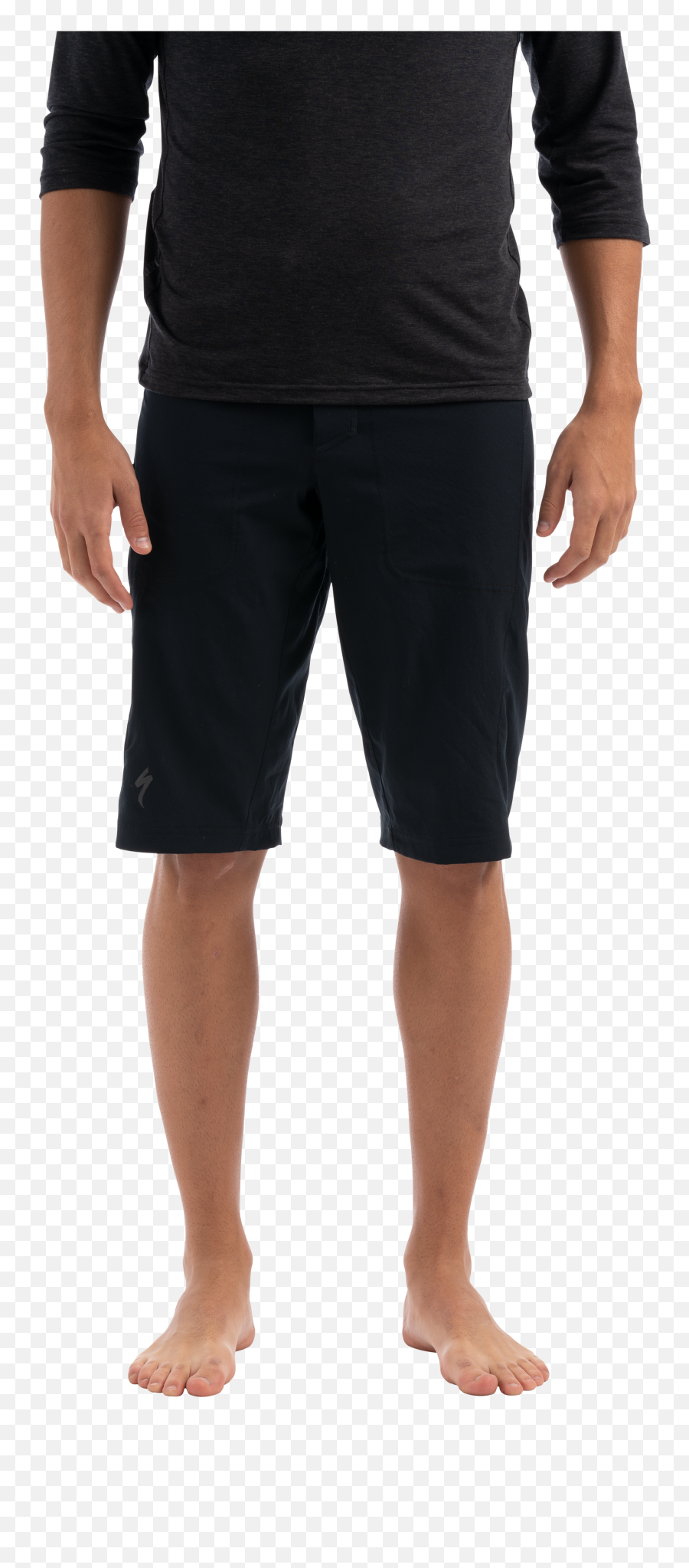 Enduro Sport Shorts Specializedcom - Specialized Enduro Sport Shorts Png,Oakley Icon Review