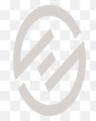 Httpswwwexponentialpowercom Daily 10 - Solid png