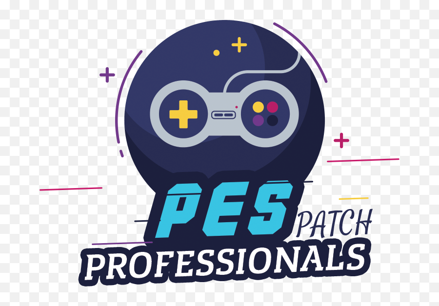Pes Professionals U2013 - Extra Professional Png,Pes 16 Icon