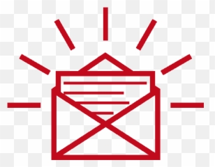 What To Expect U2014 Ask Book Editor - Send Letter Png